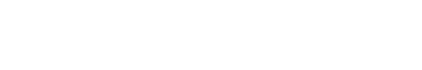 Insurance Agency