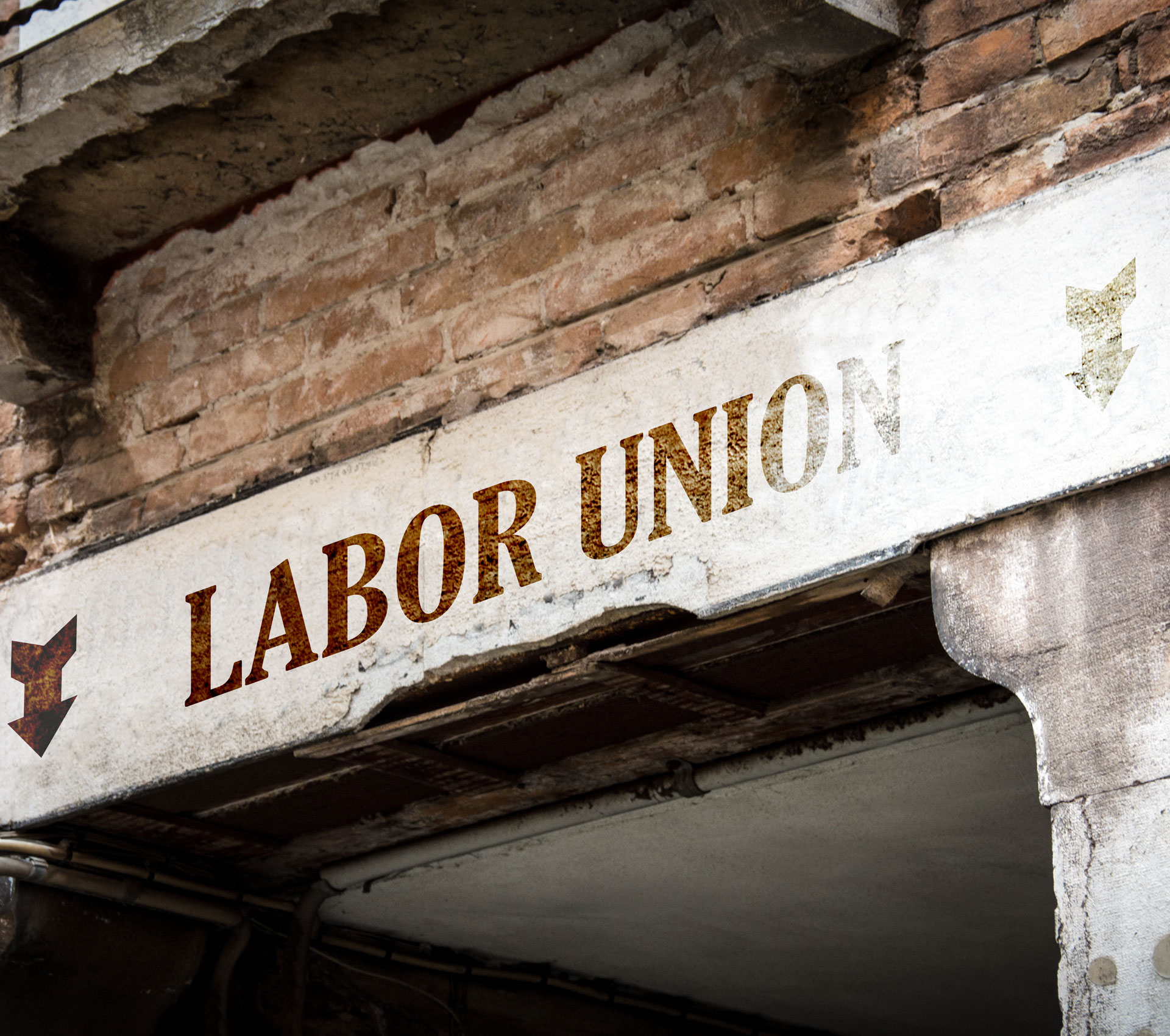 Labor Unions